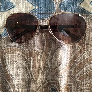 New river island aviators